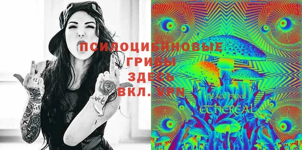 винт Беломорск